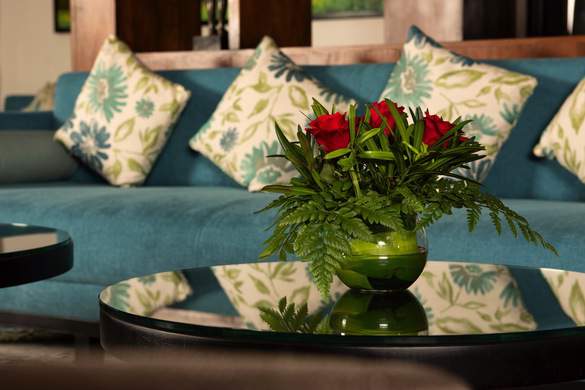 Avalon Waterways, Avalon Saigon, Panorama Lounge 5.jpg